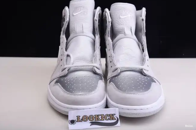 Bmlin OG High Neutral 1 Air Japan Grey DC1788-029 Jordan 0623